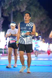 BIB: 
                            <button type="button" onclick="openModal(23807686)" class="btn btn-primary btn-sm float-right btn-popup" data-toggle="modal" data-target=".modal-high-quality">
                        <i class="fas fa-shopping-cart"></i> Add to Cart
                    </button>
                                            <button type="button" onclick="isThisMe(23807686, true)" class="btn btn-success btn-sm float-right btn-popup btn-isme hidden" data-toggle="tooltip" data-placement="bottom" title="นี่คือรูปของคุณใช่ไหม คลิกที่นี่เพื่อเอาเข้าอัลบั้ม">
                        <i class="fas fa-plus"></i> Add to album
                    </button>
                    <button type="button" onclick="isThisMe(23807686, false)" class="btn btn-warning btn-sm float-right btn-popup btn-isnotme hidden">
                        <i class="fas fa-ban"></i> Remove from album
                    </button>